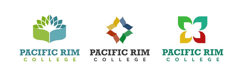 Pacific Rim College